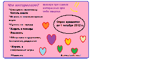 .png