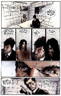 4 (27).jpg