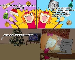 .jpg