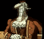 trea.gif