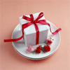 8.gif