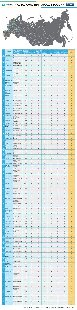 20120901-reiting.jpg
