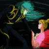 7813.gif