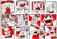 mr_folly_800x600.jpg