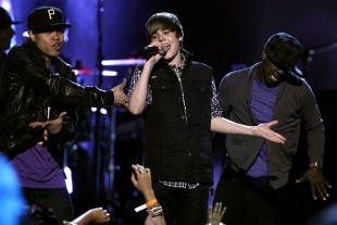 kids_choice_awards_justin_bieber.jpg