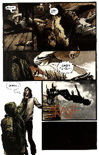 4 (20).jpg