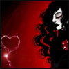 6846.gif