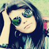 13040.gif