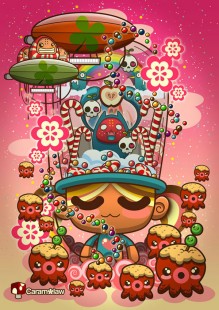 In_my_World_by_caramelaw.jpg