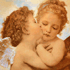 2.gif