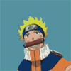 11.gif