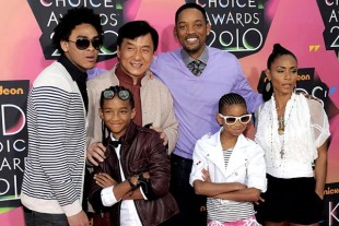 kids_choice_awards_will_smith_jada_pinkett_smith_with_3_kids_jackie_chan.jpg