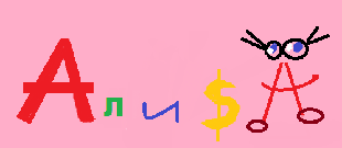 .png