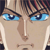 11.gif