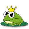 2.png