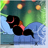 6535.gif