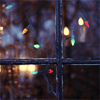 8.gif