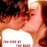 2.gif
