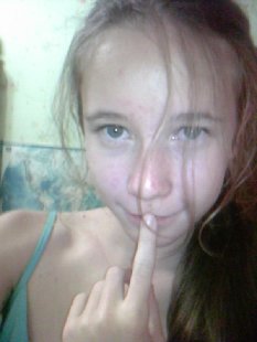 IMG2094A.jpg