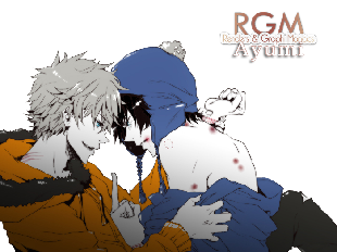 yaoi_violent.png
