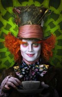 Alice_depp.jpg