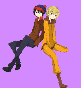0af0982bc829.png