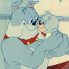 2.gif