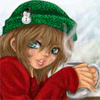 11737.gif
