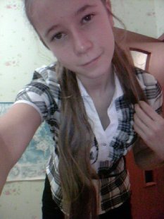IMG2091A.jpg