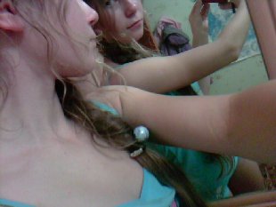 IMG0533A.jpg