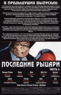 02.jpg