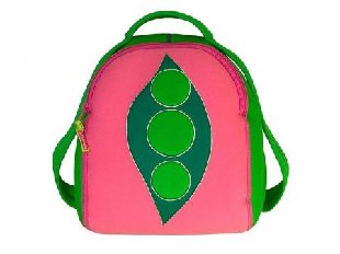 mod-pod-large-store-636.jpg