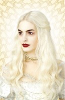 Alice8.jpg