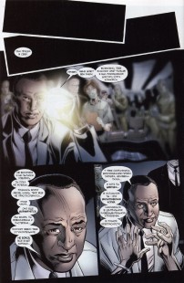 08.jpg