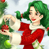 8.gif