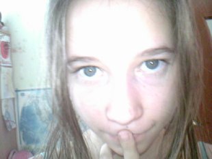 IMG1809A.jpg