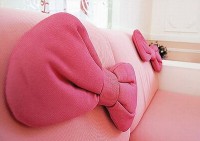 Hello-Kitty_3.jpg