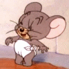 2.gif