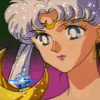 7813.gif