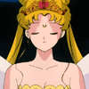 7812.gif