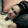 2942.gif