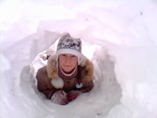 IMG1872A.jpg