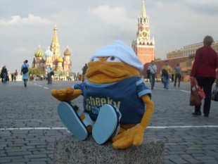  в Москве.JPG