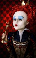 Alice6.jpg