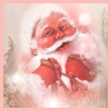 5.PNG