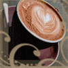 3.gif