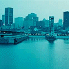 3735.gif