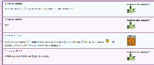 sss.png