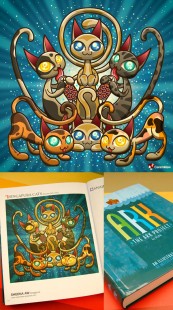 The_ARK_Project_by_caramelaw.jpg