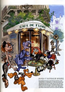 fashion-designers-disney-4.jpg